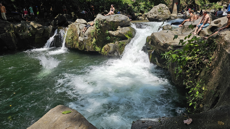 2-el_salto-rope